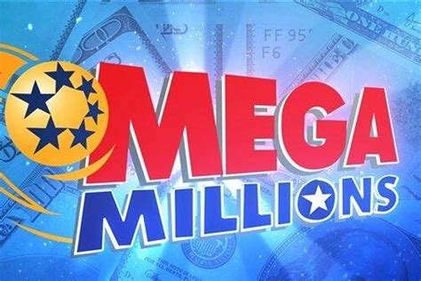 mega millions may 9th